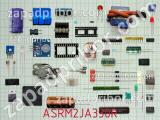 Резистор ASRM2JA330R 