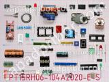 PT15RH06-104A2020-E-S