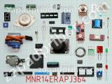MNR14ERAPJ364