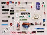 RR1220PD-3-KIT