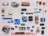 MNR14ERAPJ241