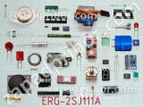 Резистор ERG-2SJ111A 