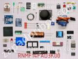 Резистор RNMF14FAD3K00 