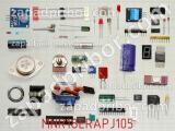 MNR18ERAPJ105