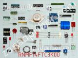 Резистор RNMF14FTC3K00 