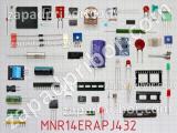 MNR14ERAPJ432