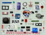 Резистор HVR3700003004FR500 