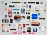 Резистор RNF18FTD2K40 