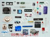 RR0816PD-4-KIT