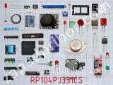 RP104PJ331CS