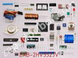 EXB-2HV332JV