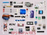 RPS104PJ470CS