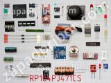 RP104PJ471CS