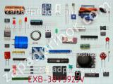 EXB-38V392JV