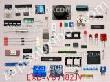 EXB-V8V182JV