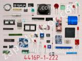 4416P-1-222