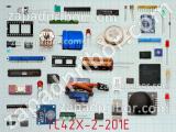 TC42X-2-201E