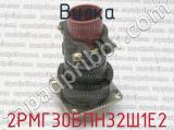 2РМГ30БПН32Ш1Е2 фотография 2 вилки.