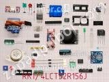 RK1/4LCT52R156J