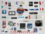 EXB-V4V244JV