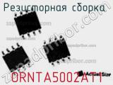 ORNTA5002AT1