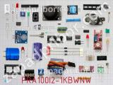 PRA100I2-1KBWNW