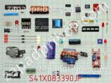 S41X083390JP