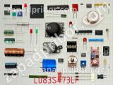L083S473LF
