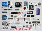 742C083564JP