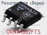 ORNA1002FTS