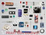 PRAHT100I4100RBWGT