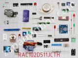 RAC102D511JCTH