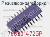 768201472GP