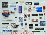 BCN164AB202J7
