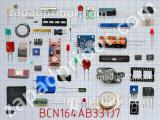 BCN164AB331J7