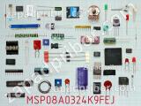 MSP08A0324K9FEJ