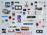 L103S222LF
