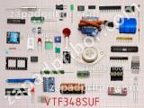VTF348SUF
