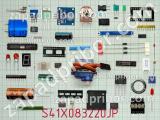 S41X083220JP
