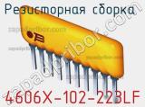 4606X-102-223LF