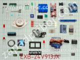 EXB-24V913JX