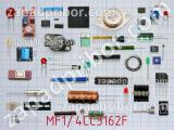 MF1/4CC3162F