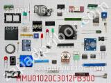 Резистор MMU01020C3012FB300 
