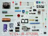 YC124-JR-07120RL