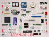 4306M-101-102LF