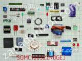 SOMC160322K0GEJ