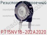 PT15NV18-202A2020