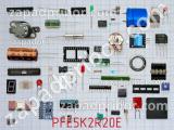 Резистор PFE5K2R20E 