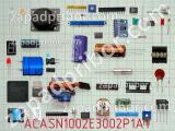 ACASN1002E3002P1AT
