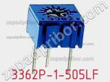 3362P-1-505LF